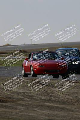 media/Nov-22-2025-Audi Club (Sat) [[8f6737ed73]]/B/Session 3 (Sunset)/